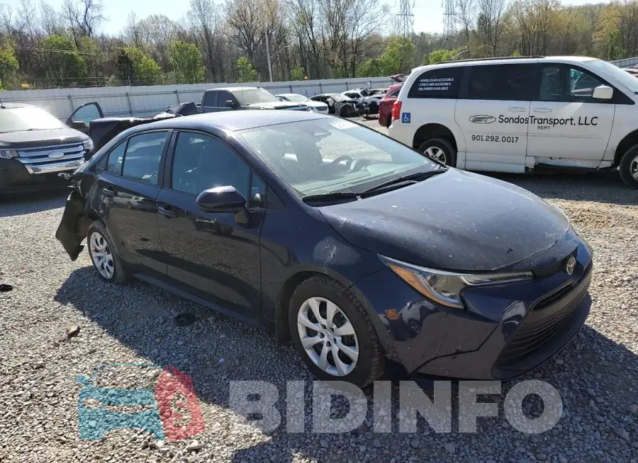 5YFB4MDE5RP198183 Photo# 4