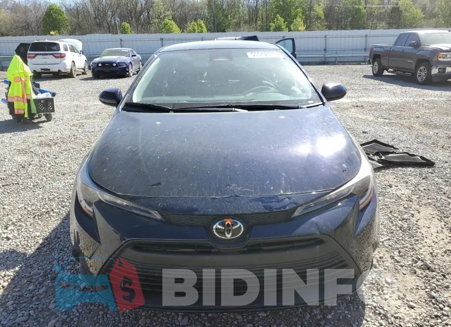 5YFB4MDE5RP198183 Photo# 5