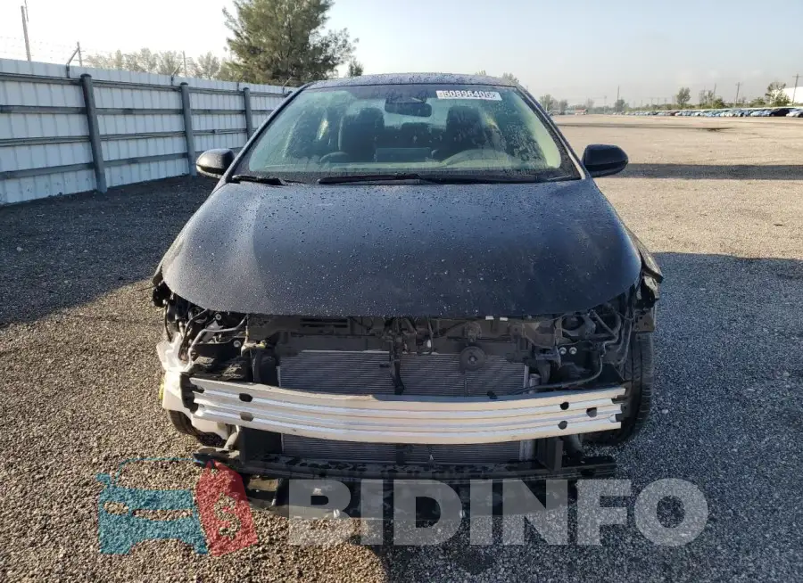 5YFB4MDE7RP204064 Photo# 5