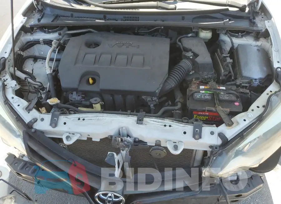 5YFBURHEXGP459280 Photo# 11