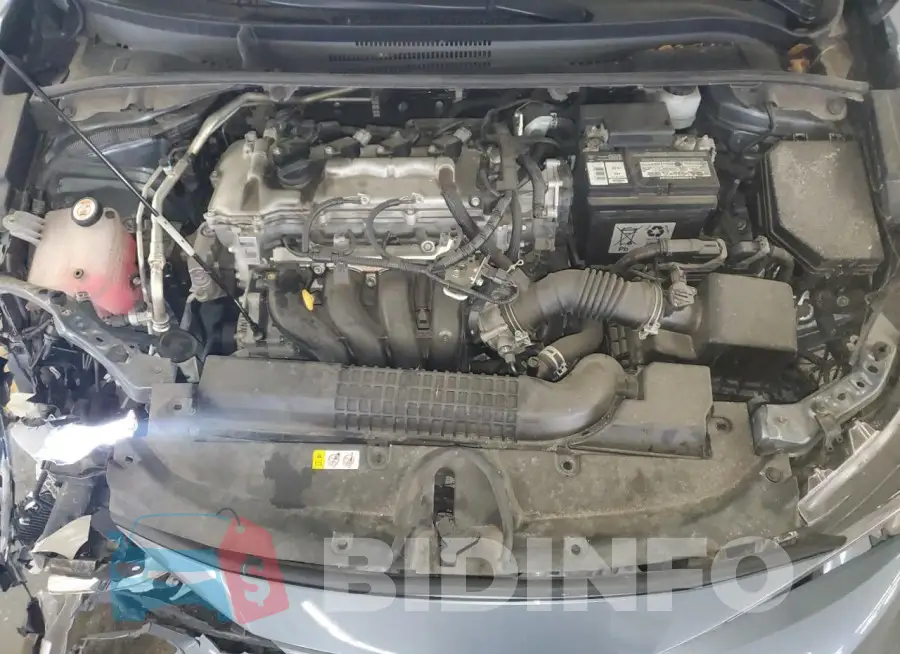 5YFEPMAE4MP217842 Photo# 11