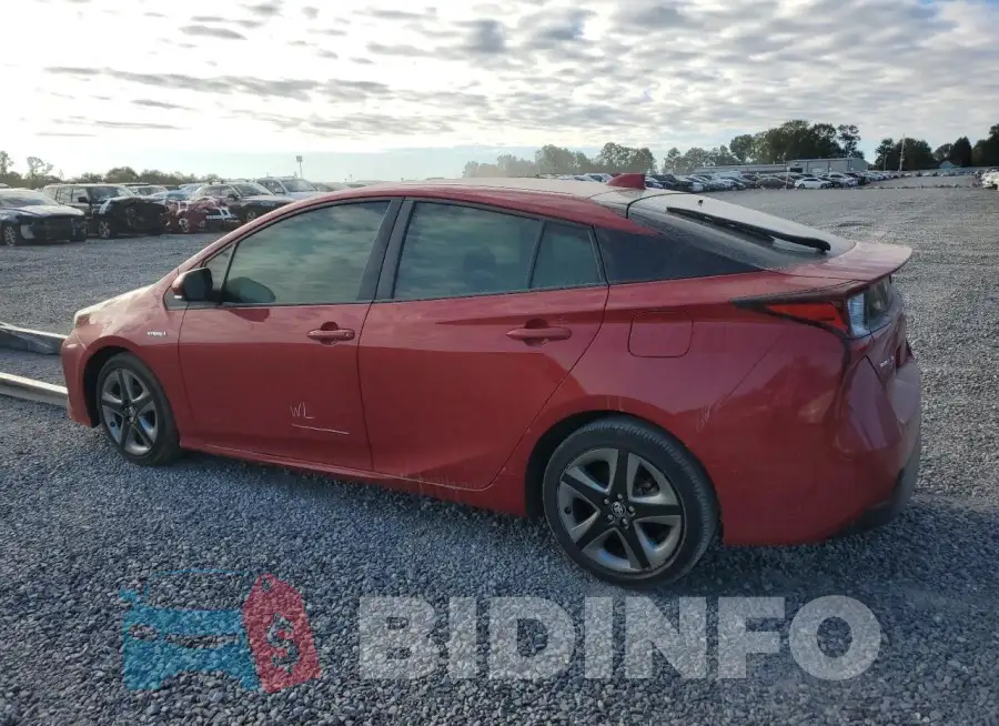 JTDKAMFU2M3127974 Photo# 2