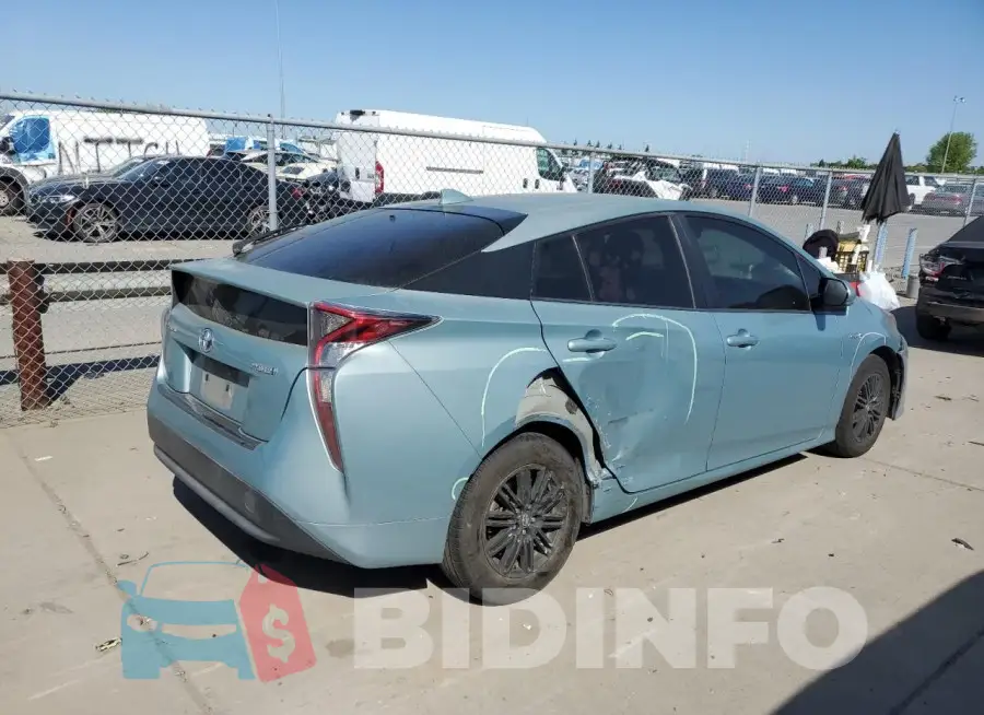 JTDKARFU2G3519032 Photo# 3