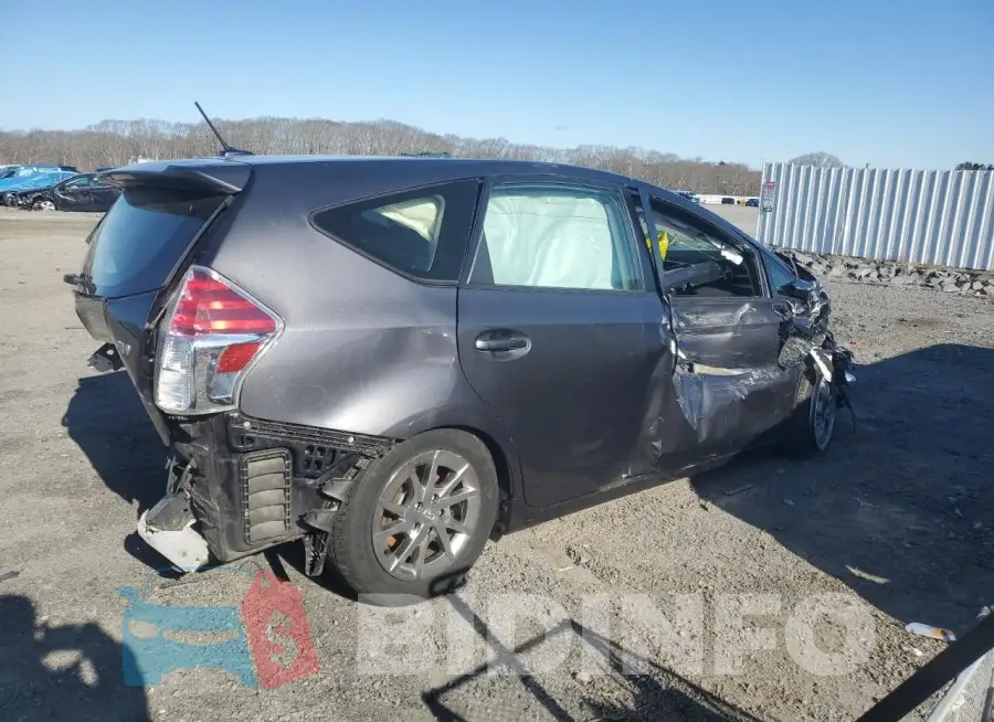 JTDZN3EU9HJ073346 Photo# 3