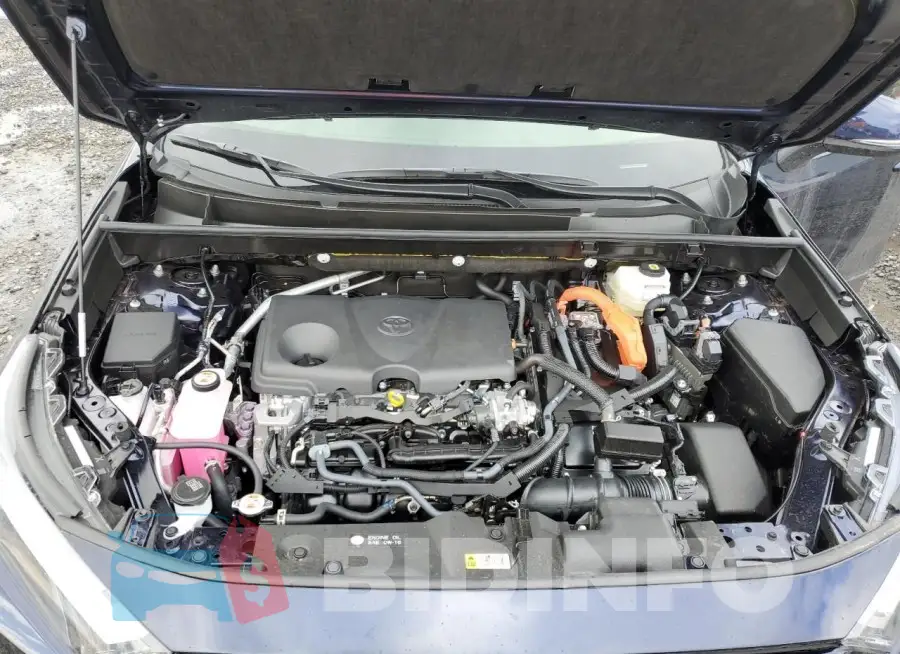 JTMB6RFV4RD151024 Photo# 12
