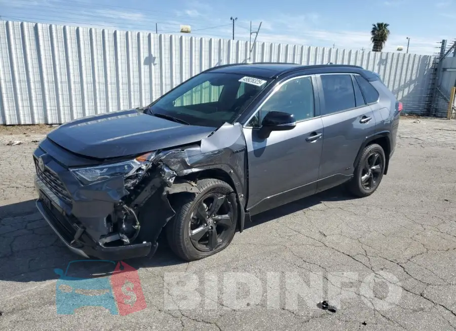 JTME6RFV8MD515368 Photo# 1