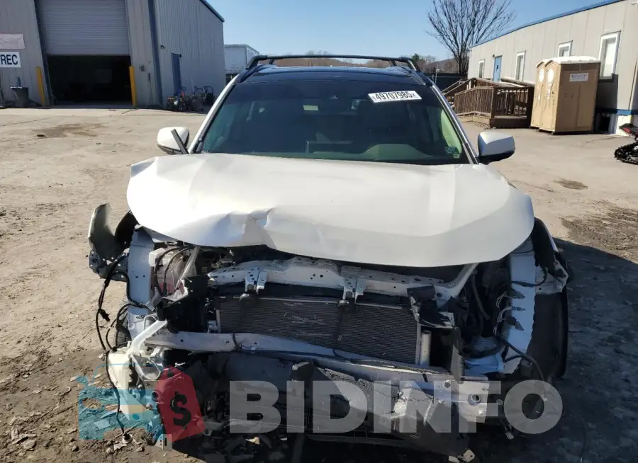 JTMN1RFV2KD503518 Photo# 5