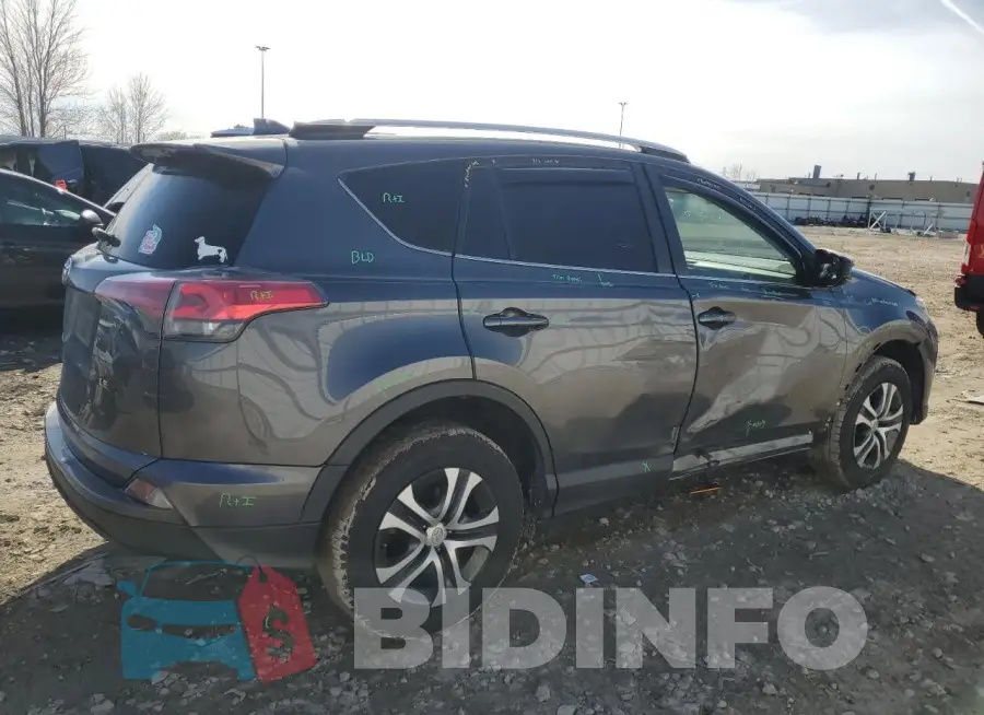 JTMZFREV6GD085539 Photo# 3