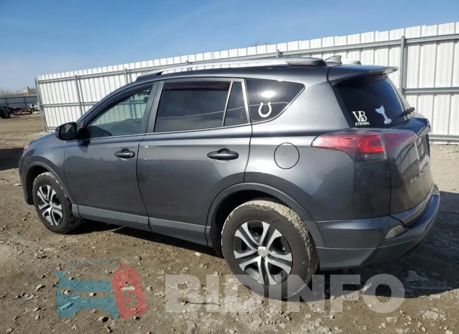 JTMZFREV6GD085539 Photo# 2