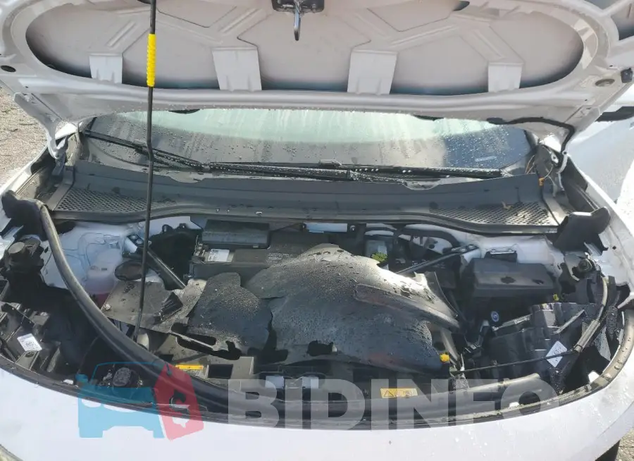 1V2CMPE83PC024714 Photo# 12