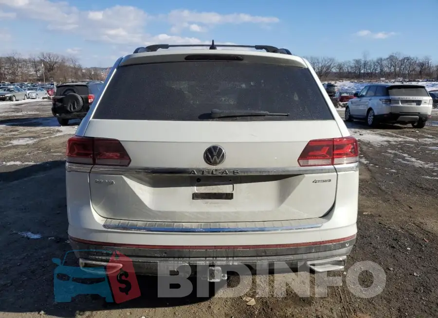 1V2HR2CA7PC532989 Photo# 6