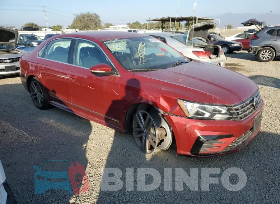 1VWDT7A32HC047659 Photo# 4