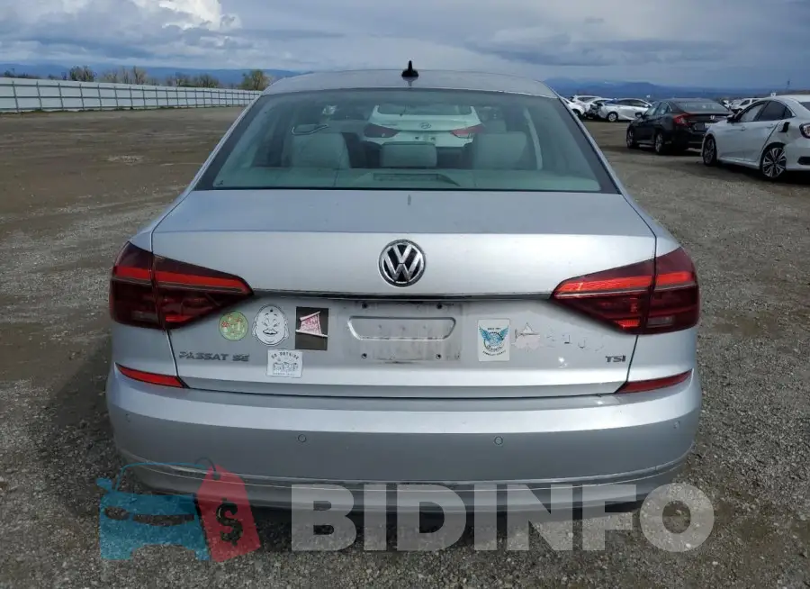 1VWGT7A33HC080571 Photo# 6