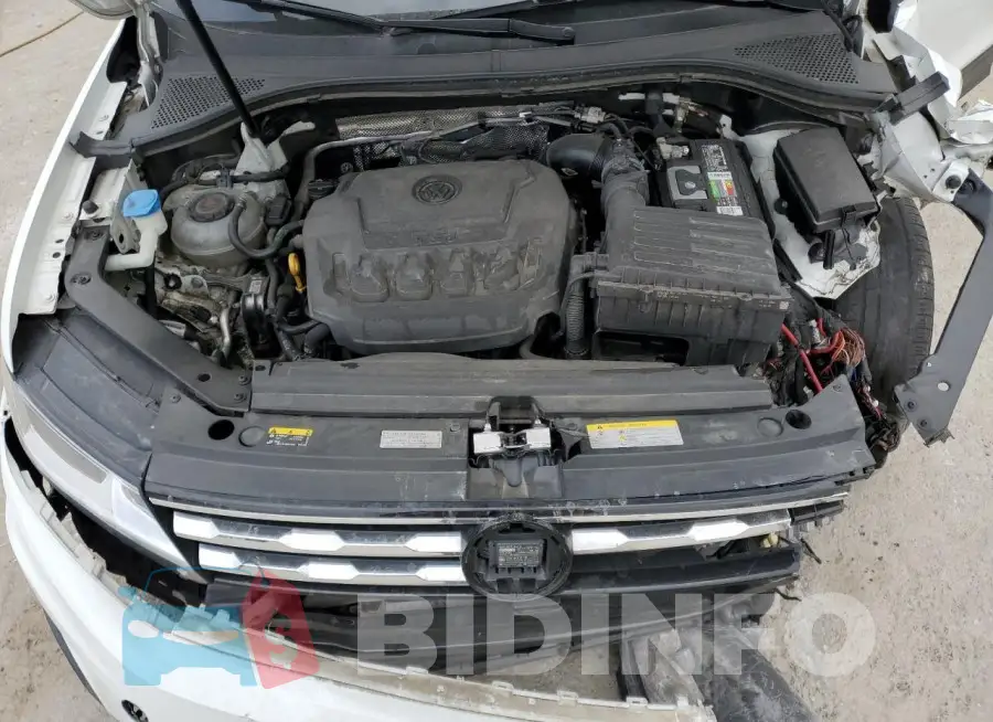 3VV1B7AX9MM051925 Photo# 12