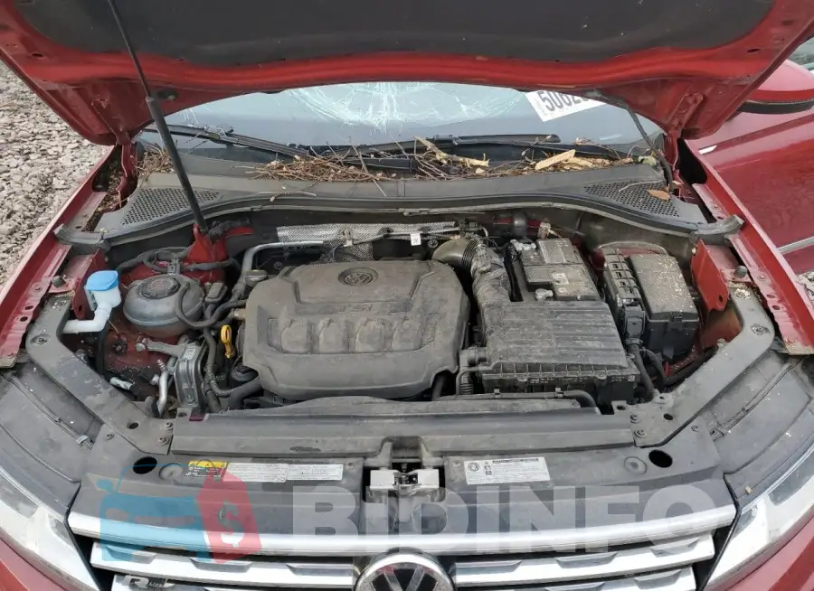 3VV2B7AX7KM060351 Photo# 11