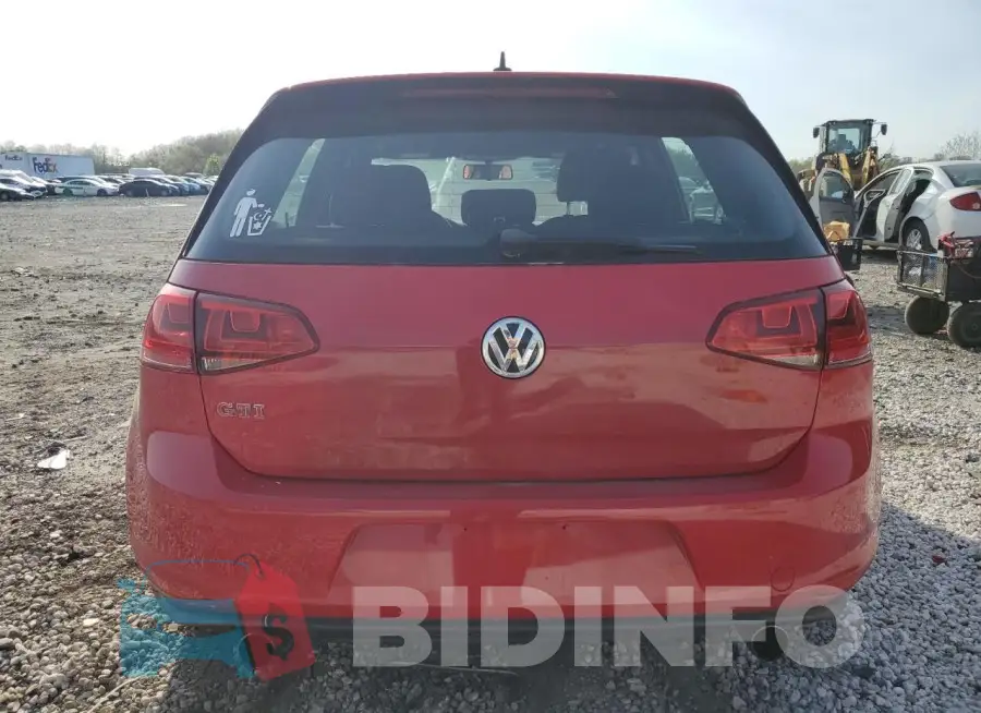3VW547AU6HM071018 Photo# 6