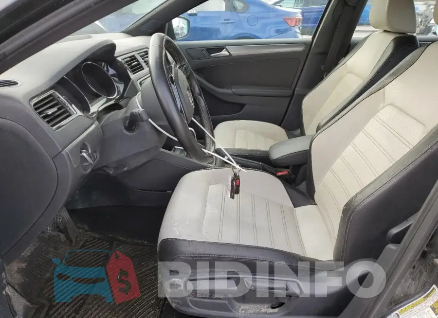 3VWD17AJ7GM401533 Photo# 7