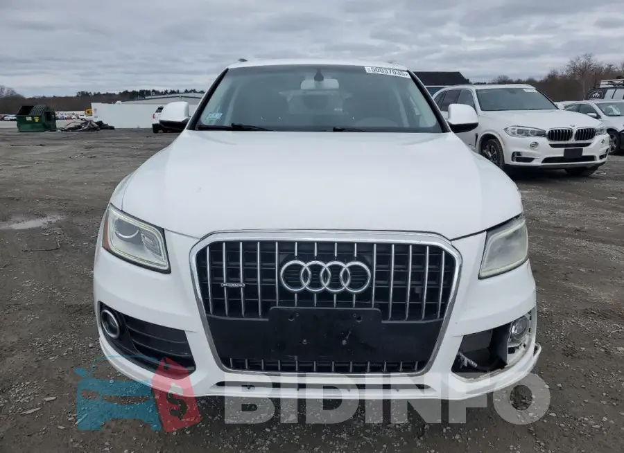 WA1C2AFP5GA140917 Photo# 5
