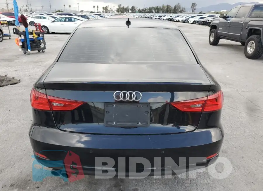 WAUA7GFF2G1007618 Photo# 6