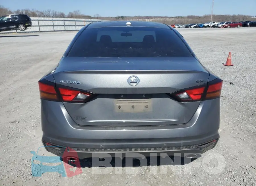 1N4BL4CV5LC253032 Photo# 6