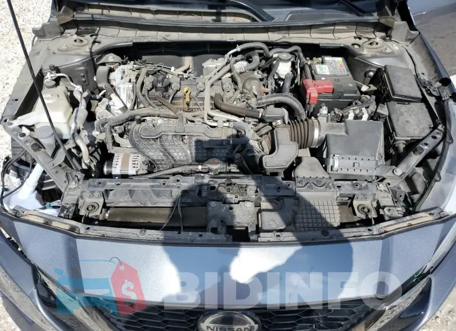 1N4BL4CV5MN338894 Photo# 11