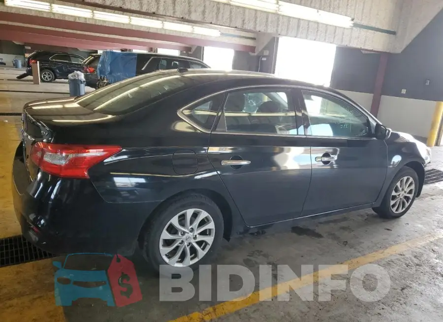 3N1AB7AP5JL609272 Photo# 3