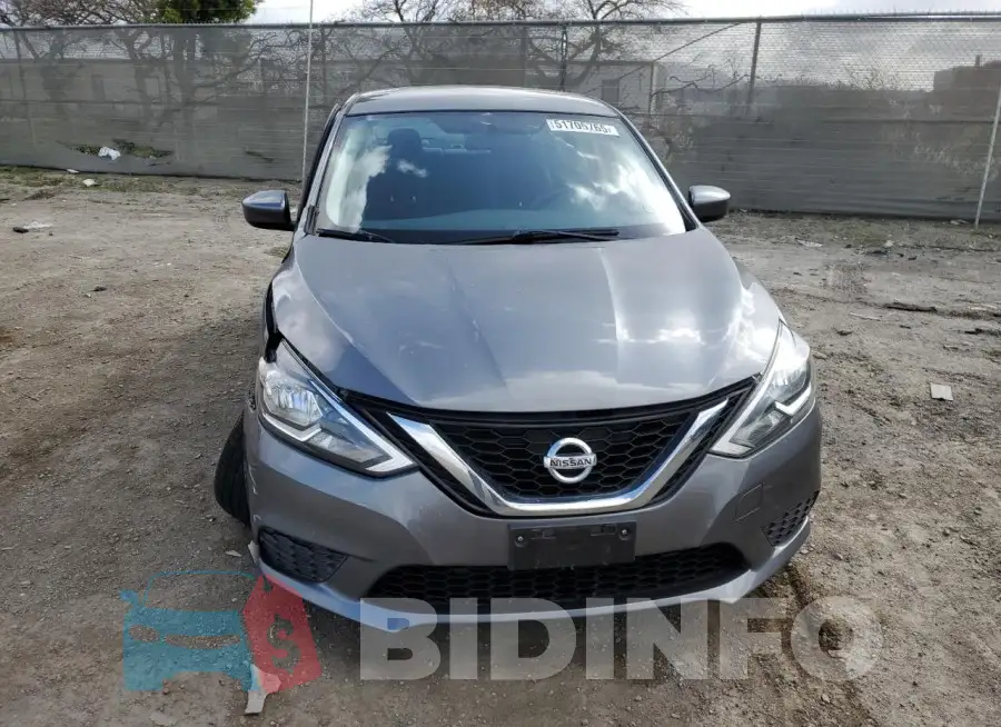 3N1AB7AP6GL670137 Photo# 5