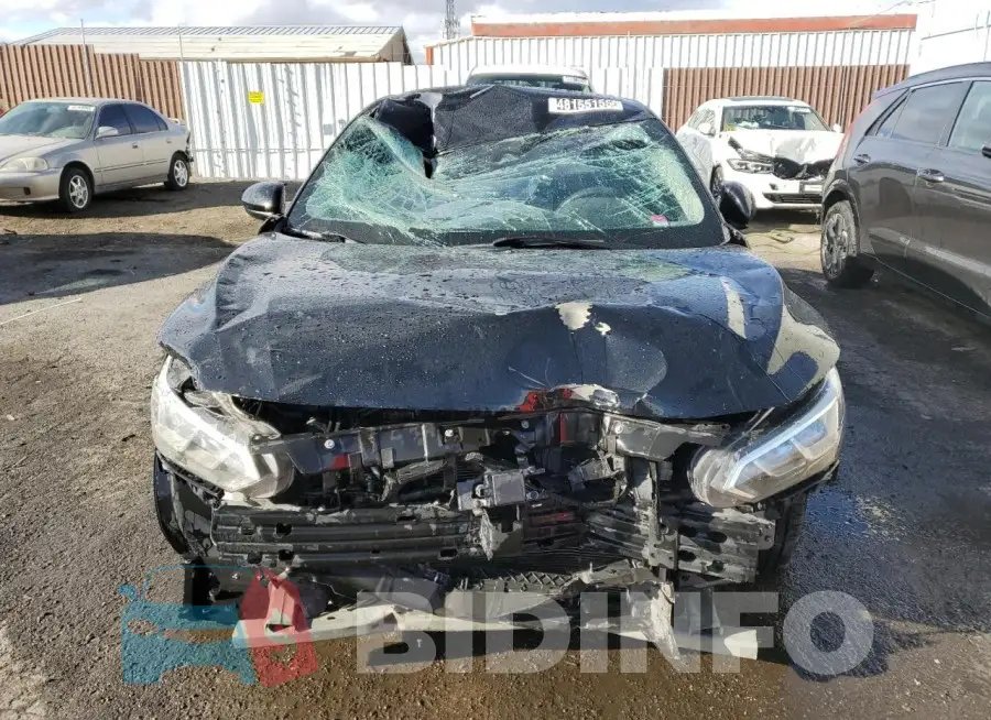 3N1AB8BV8LY213149 Photo# 5