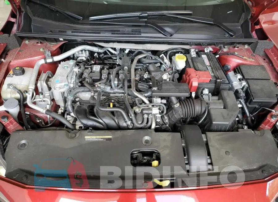 3N1AB8CV1RY275175 Photo# 11