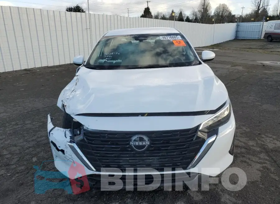 3N1AB8CV2RY310371 Photo# 5