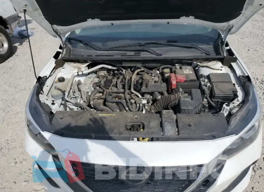 3N1AB8CV5LY276854 Photo# 11