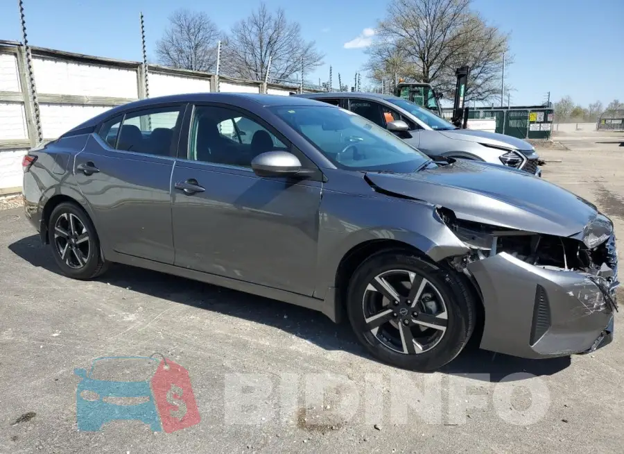 3N1AB8CV5RY270187 Photo# 4
