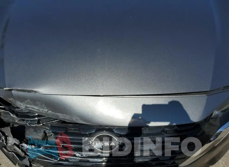 3N1AB8CV5RY270187 Photo# 11