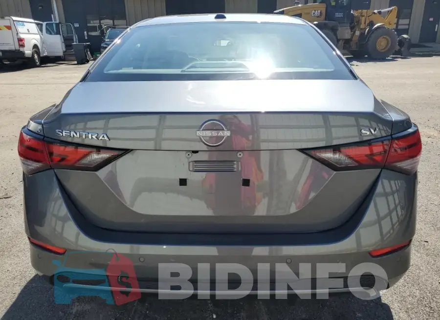 3N1AB8CV5RY270187 Photo# 6