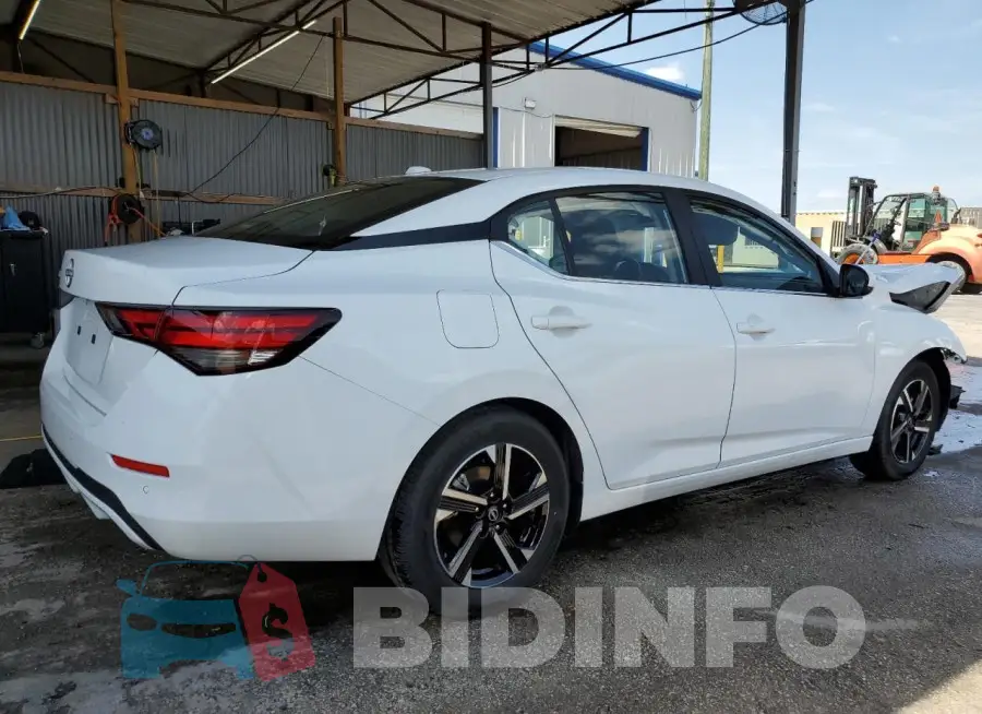 3N1AB8CV5SY287819 Photo# 3