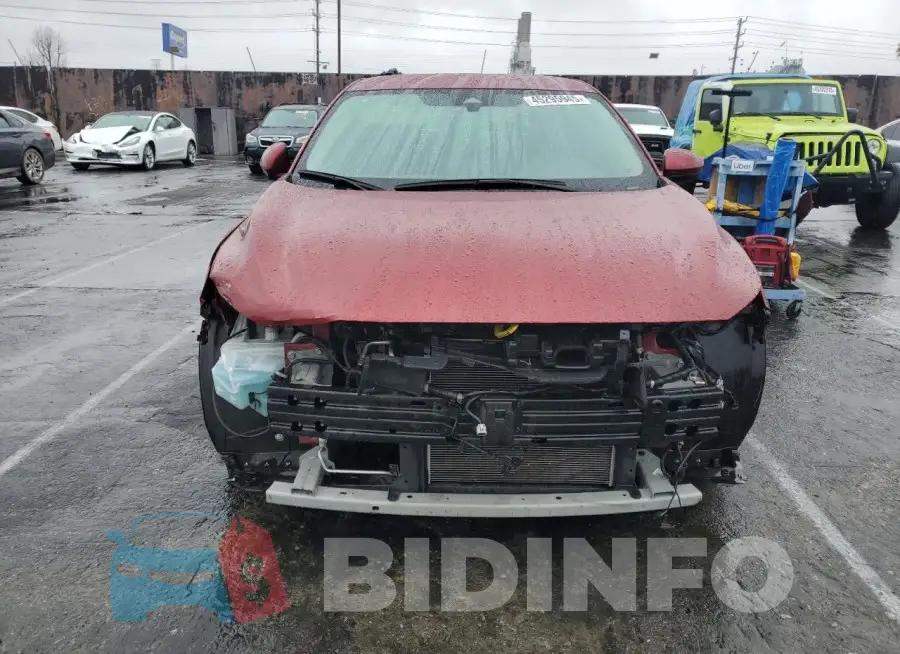 3N1AB8CV9PY246441 Photo# 5