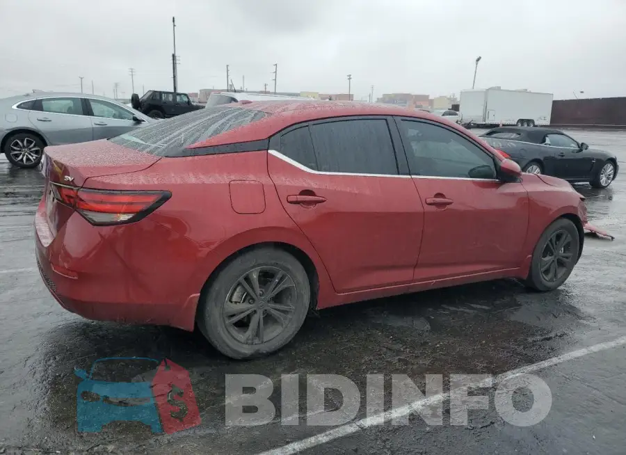 3N1AB8CV9PY246441 Photo# 3