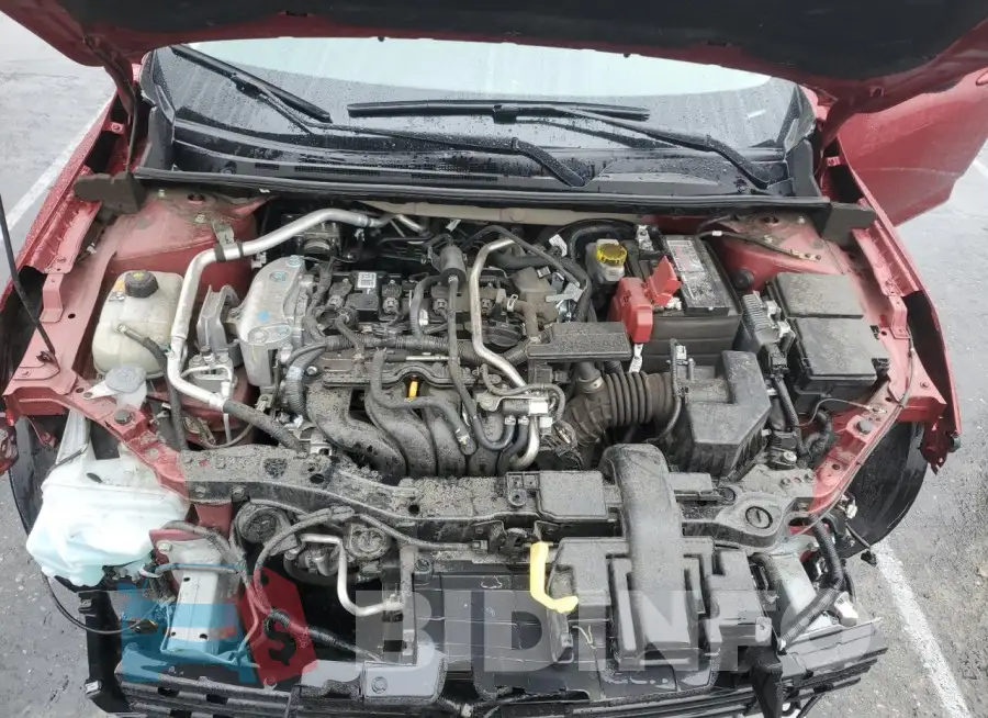 3N1AB8CV9PY246441 Photo# 11