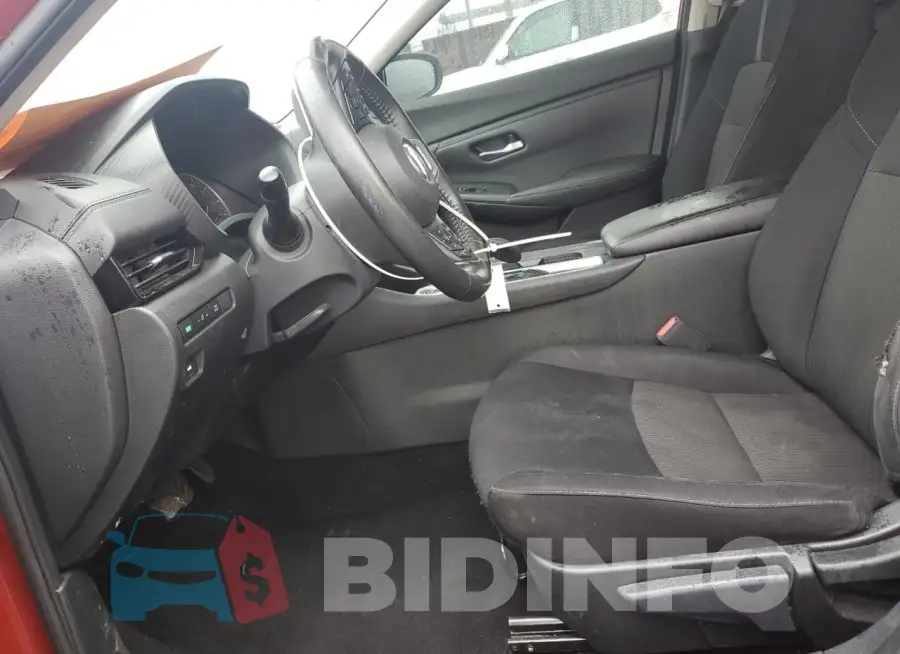 3N1AB8CV9PY246441 Photo# 7
