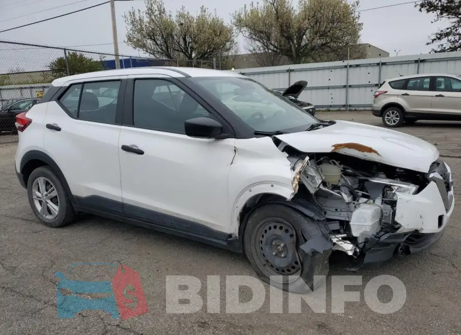 3N1CP5BV2LL538188 Photo# 4