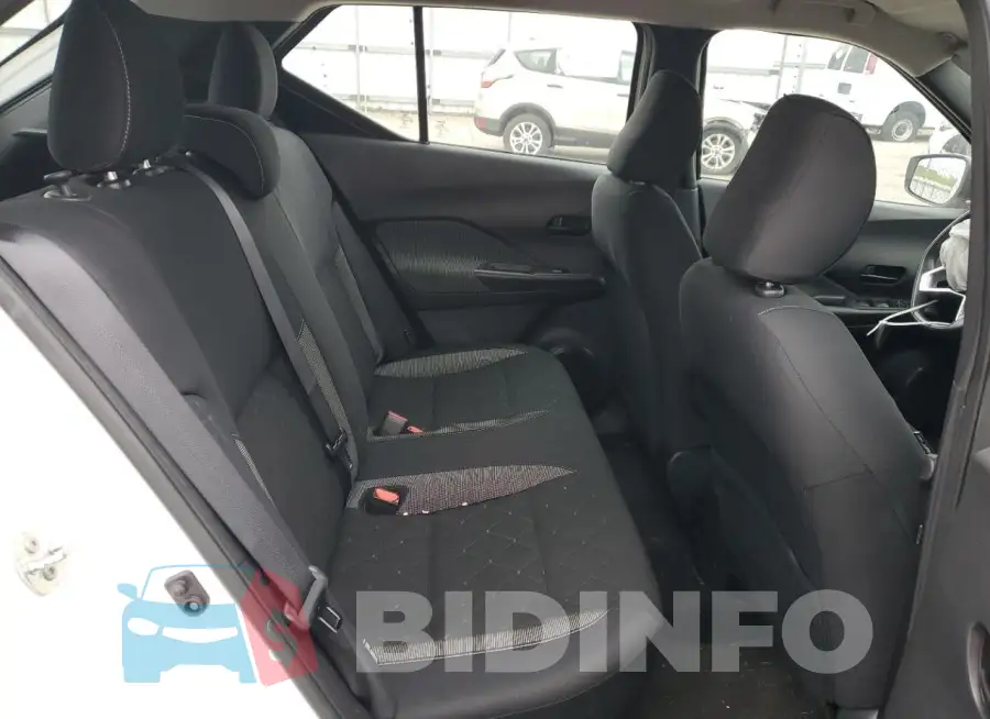 3N1CP5BV2LL538188 Photo# 10