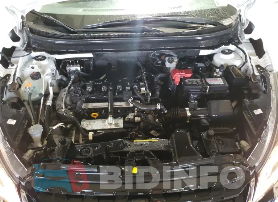 3N1CP5BV2RL527703 Photo# 12