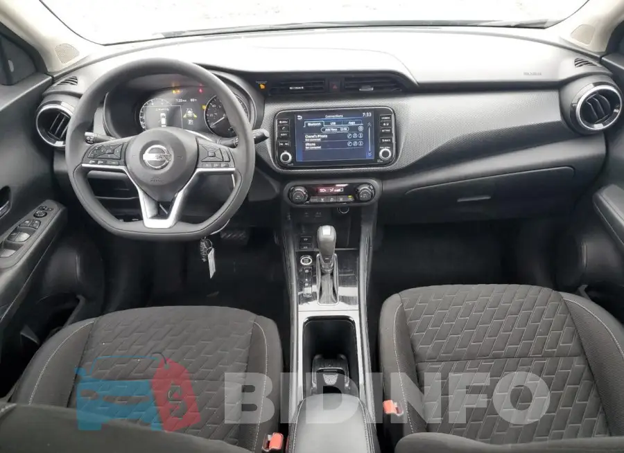 3N1CP5CV0ML470067 Photo# 8