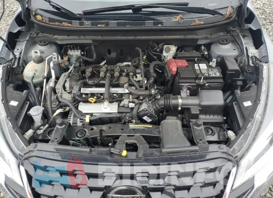 3N1CP5CV0ML470067 Photo# 12