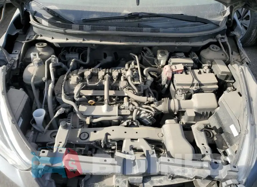 3N1CP5CV3LL550168 Photo# 11