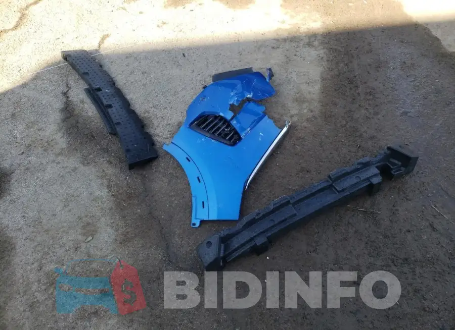 3N1CP5CV3PL563511 Photo# 12