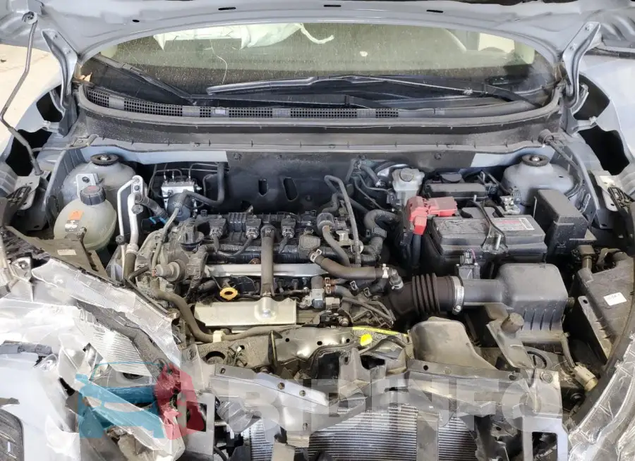 3N1CP5CV6RL480805 Photo# 11