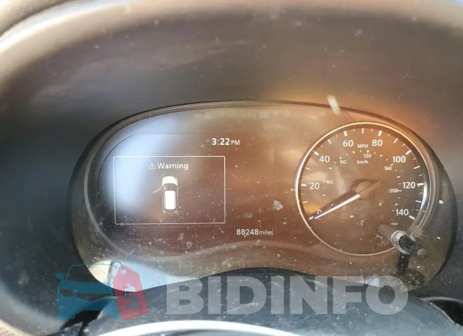 3N1CP5CV9ML478376 Photo# 9