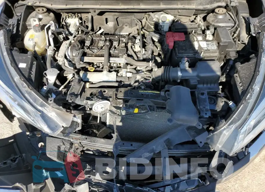3N1CP5CV9ML478376 Photo# 11