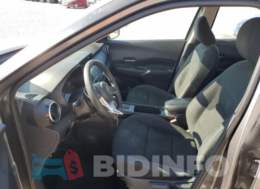 3N1CP5CV9ML478376 Photo# 7
